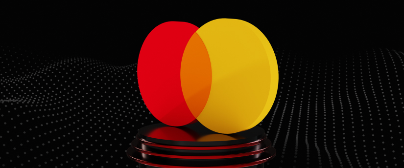 Truemoney provides users with a more secure and convenient payment experience