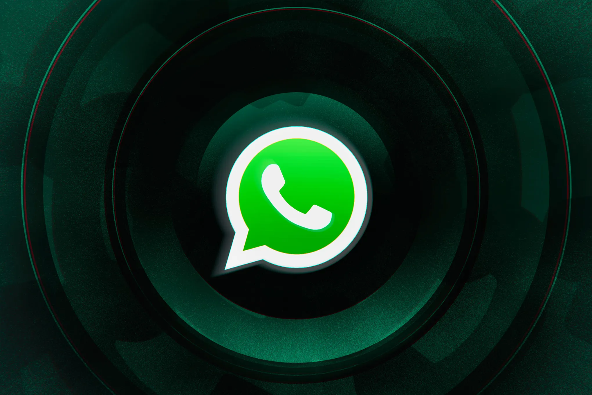 Methods for Bulk Removing Zombie WhatsApp Accounts in 2025