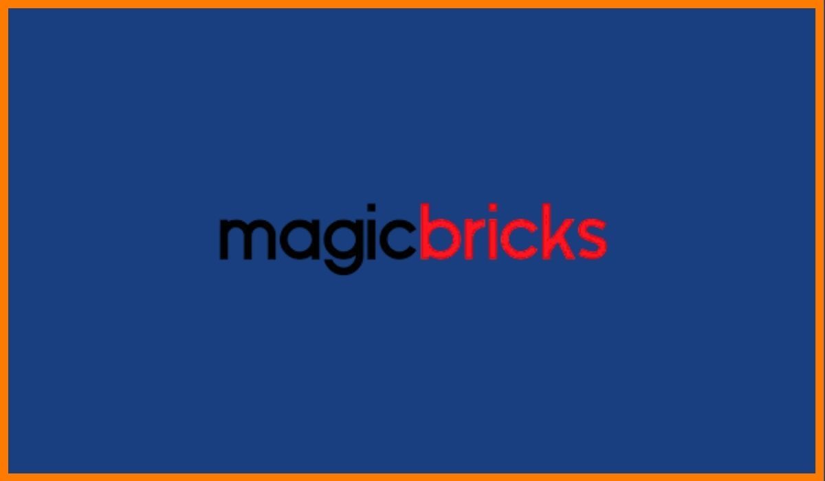 Hong Kong mobile number