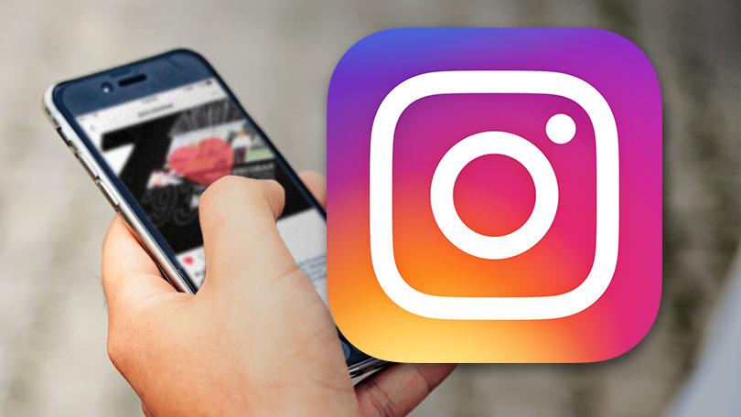 How to Use Instagram Phone Number Search? Practical Methods for Generating Instagram Numbers