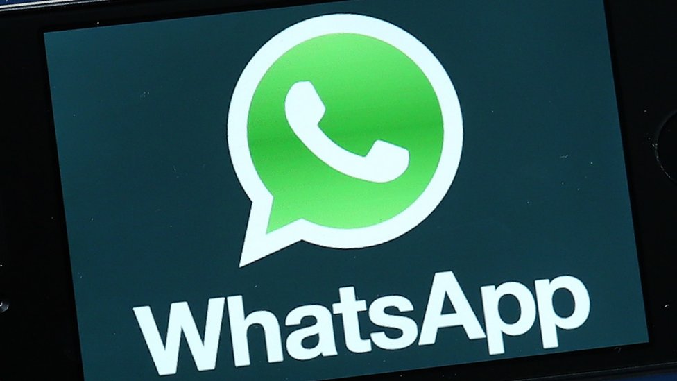 How to add people to a WhatsApp group
