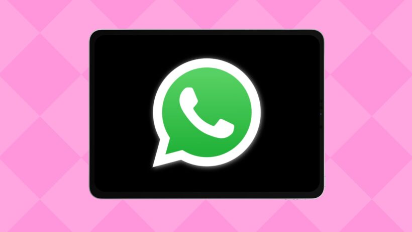 How to send messages to strangers on WhatsApp