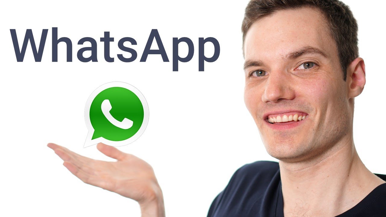 WhatsApp's new feature, 'Disappearing Messages': How to better protect user privacy. How to improve the accuracy and effectiveness of cross-border SMS marketing?