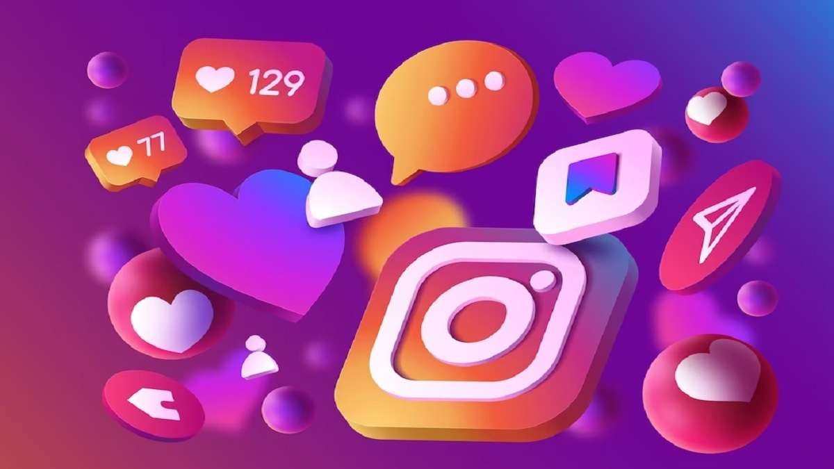 How to increase followers on Instagram and how to shop on Instagram