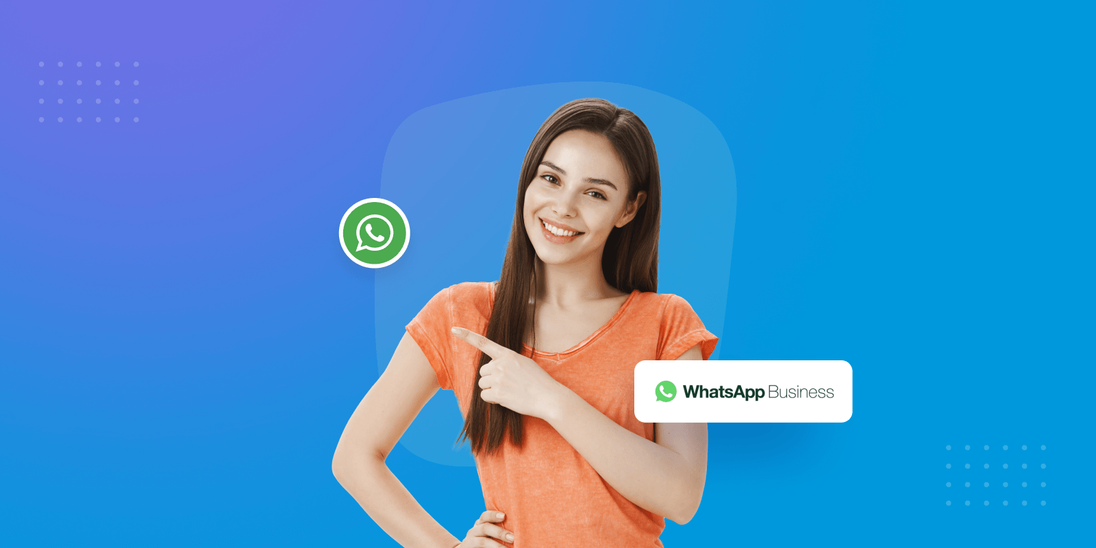 Telegram friend add by phone number