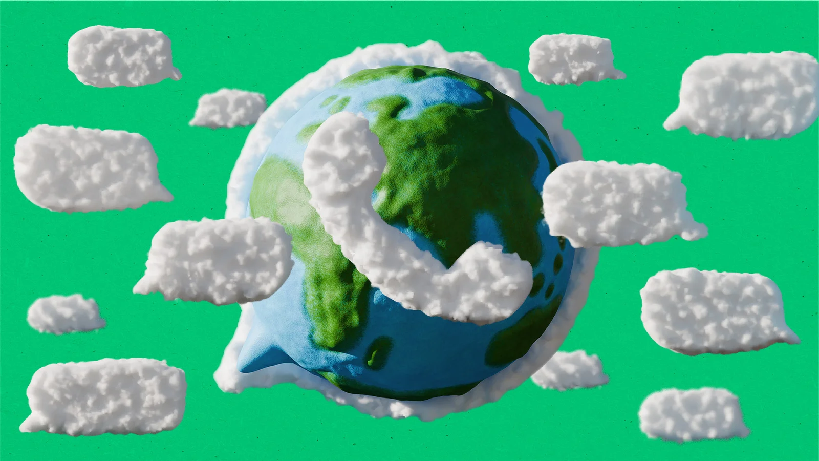 UK WA account cleaning services