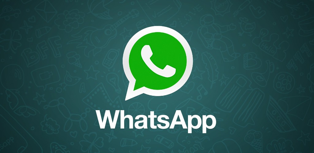 How to classify users on WhatsApp