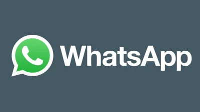 Why do you want to do WhatsApp marketing?