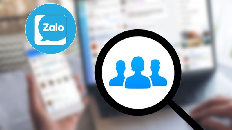 Telegram Number Filtering: A New Trend in Digital Marketing