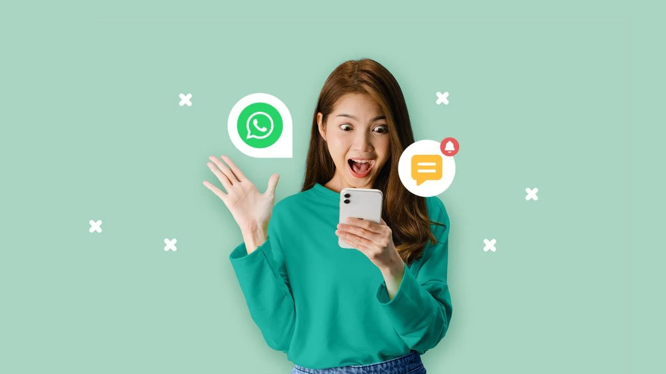 MoMo and Number Screening: Powerful Tools for Digital Marketing in Vietnam