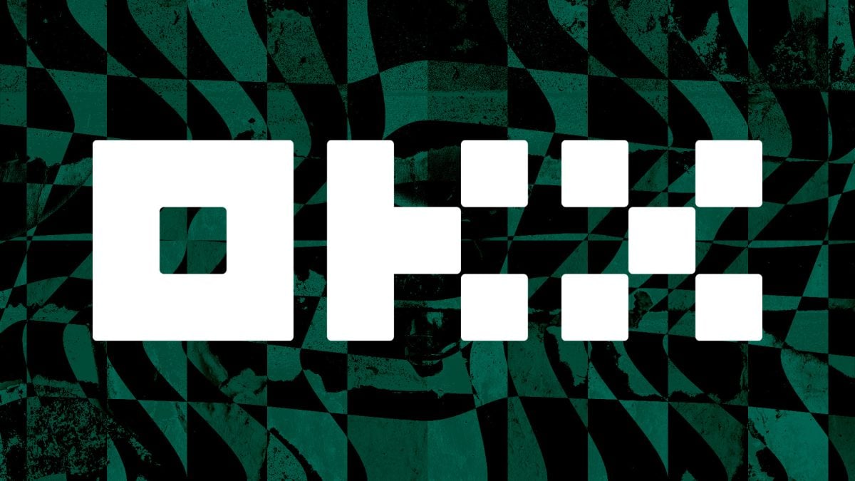 DHL helps businesses improve market competitiveness and customer engagement