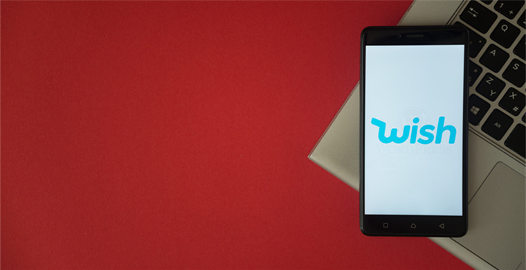 Kakao Talk personalized push