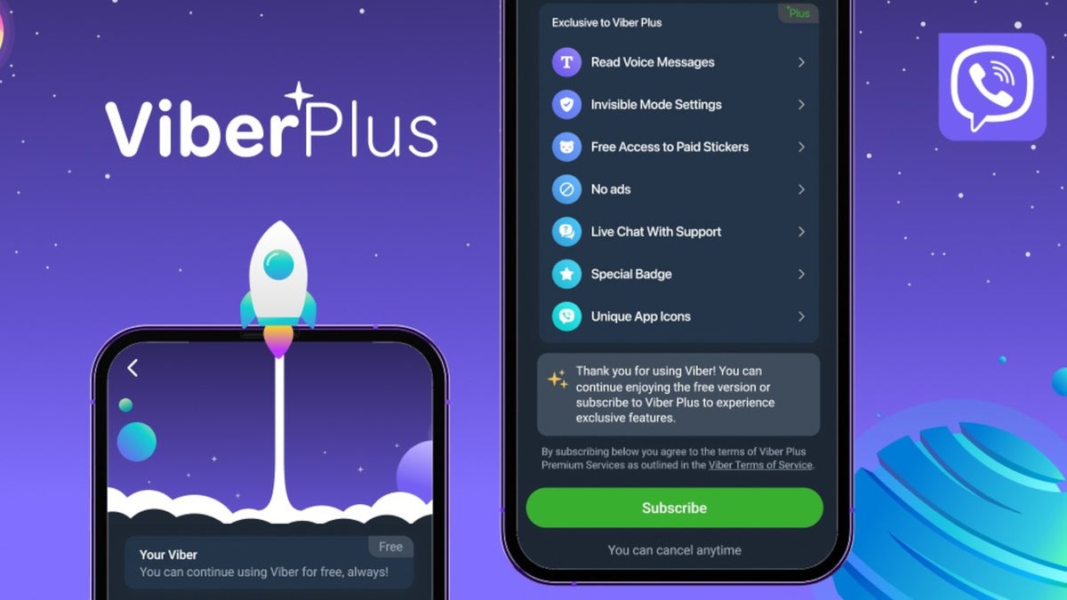 Online Filtering: Tracking Contacts' Online Status in Real Time
