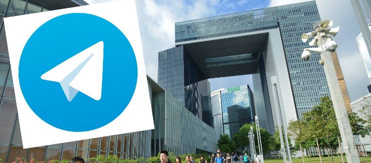 Digital marketing with Amazon: Creating a compelling brand page