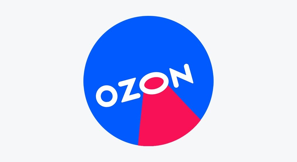 A One-Stop, Fast Global Data Screening Platform.