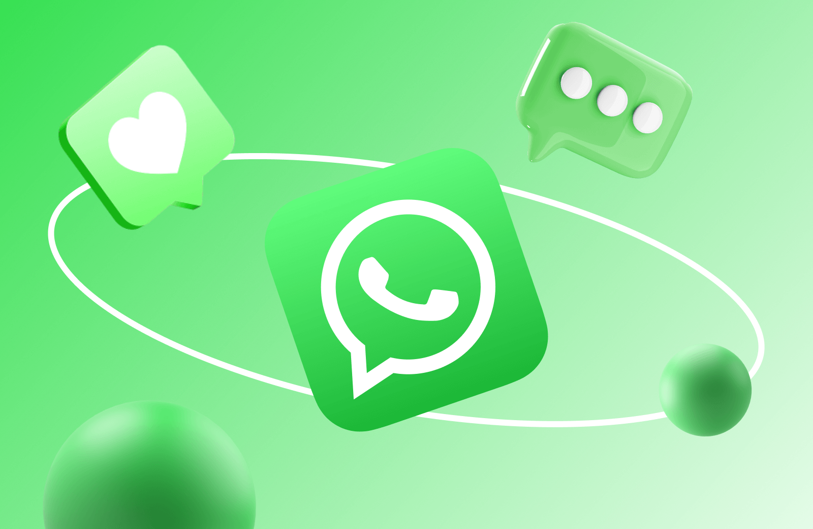 How to Add Friends on LINE? Steps for Bulk Adding Friends on LINE