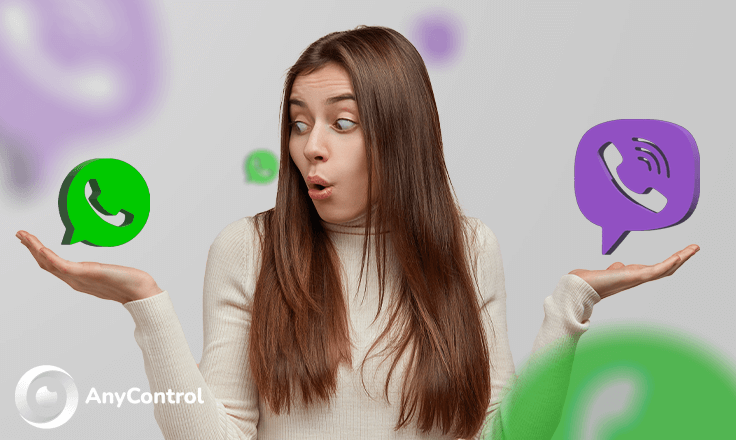 Telegram account cleaning