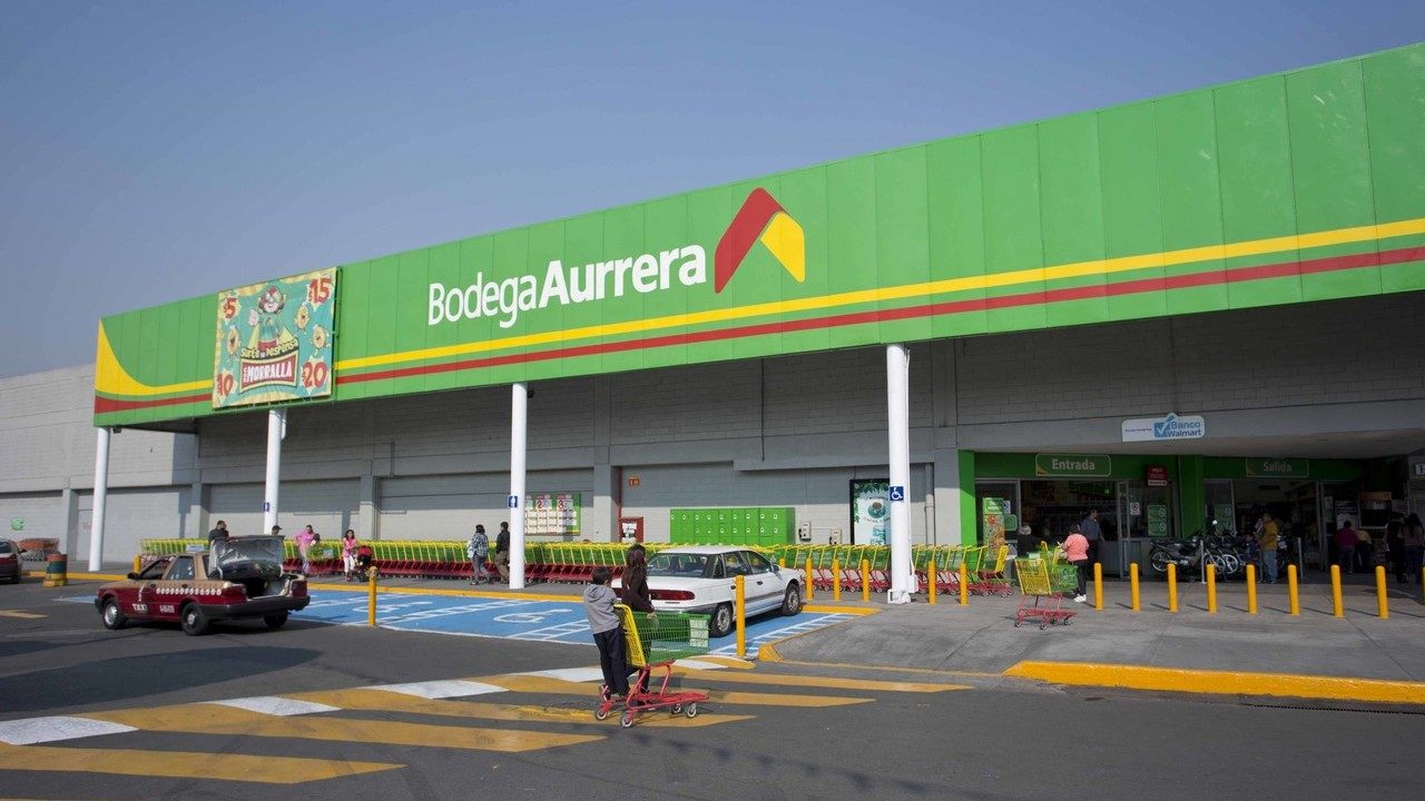 Detect WhatsApp user activity to optimize your social marketing