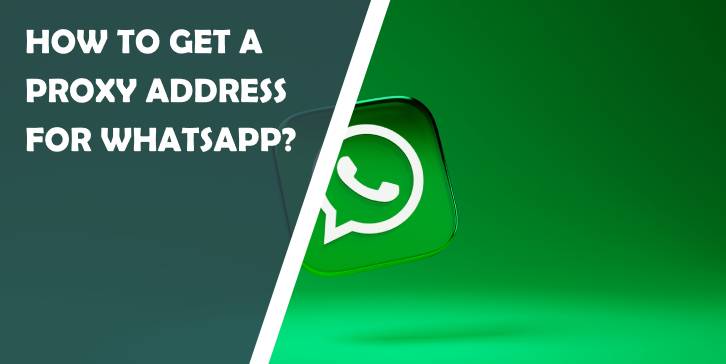 Why do you want to do WhatsApp marketing?
