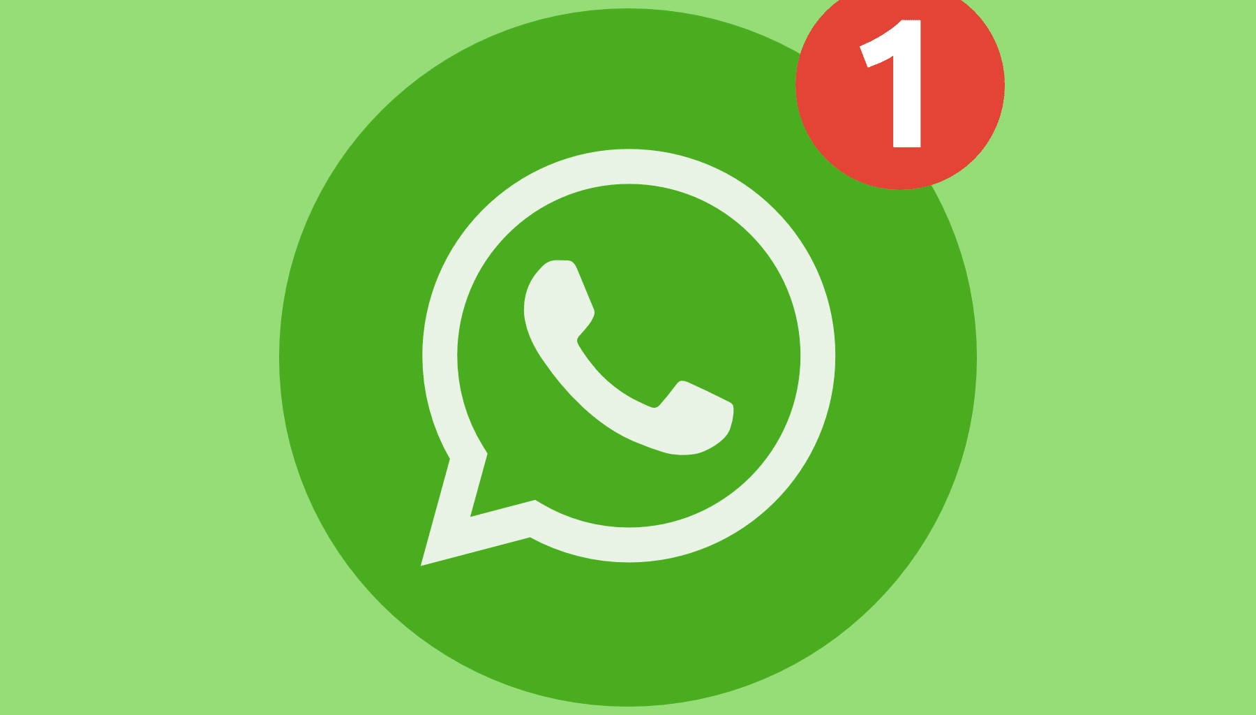 Exploring Instant Messaging Tools in the Global Era: How Does WhatsApp Promote Cross-Border Communication and Cooperation? Make your Zalo marketing more precise.