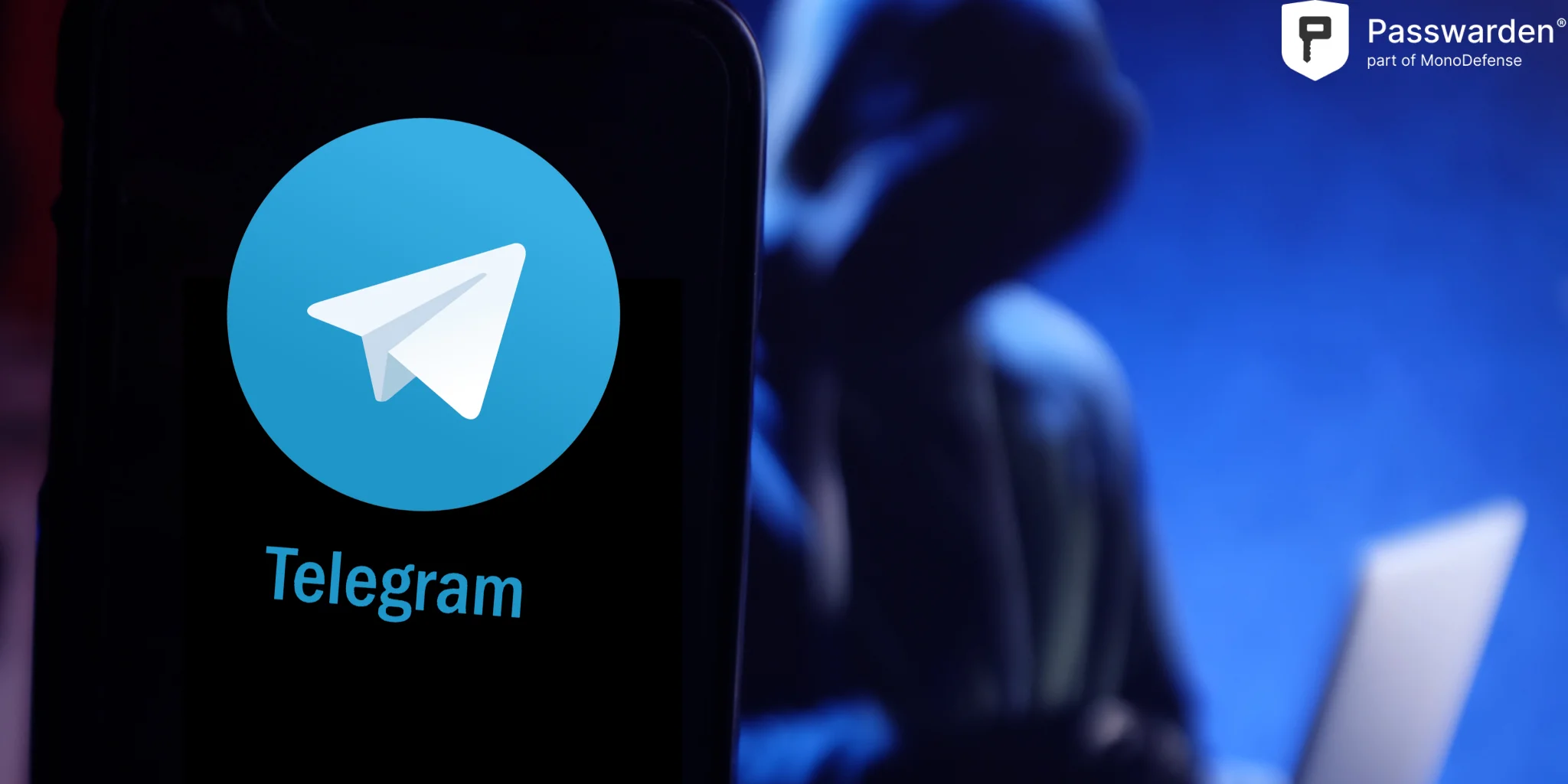 Telegram Global Number Screening (Full Briefing Format) - A Big Deal!