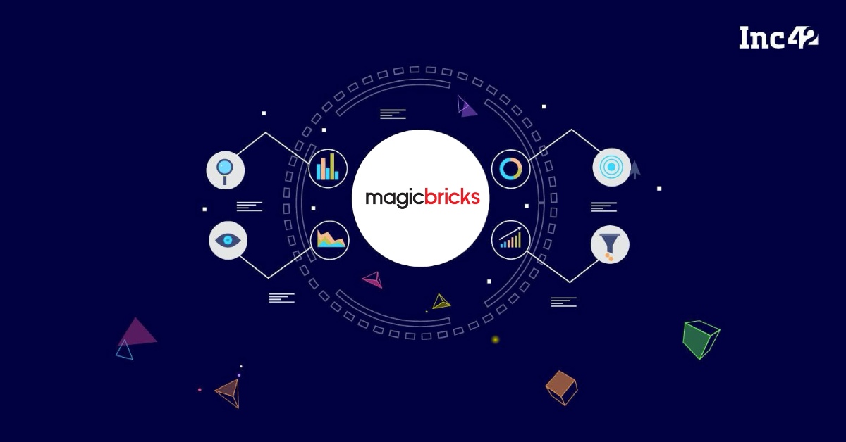 Microsoft: Leading technological innovation and driving development in the digital age.