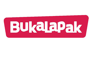 Mint Financial App Number Screening Technology: A New Solution for Digital Payment Security