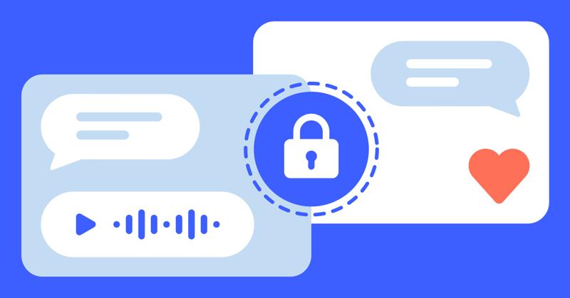 Mint Financial App Number Screening Technology: A New Solution for Digital Payment Security