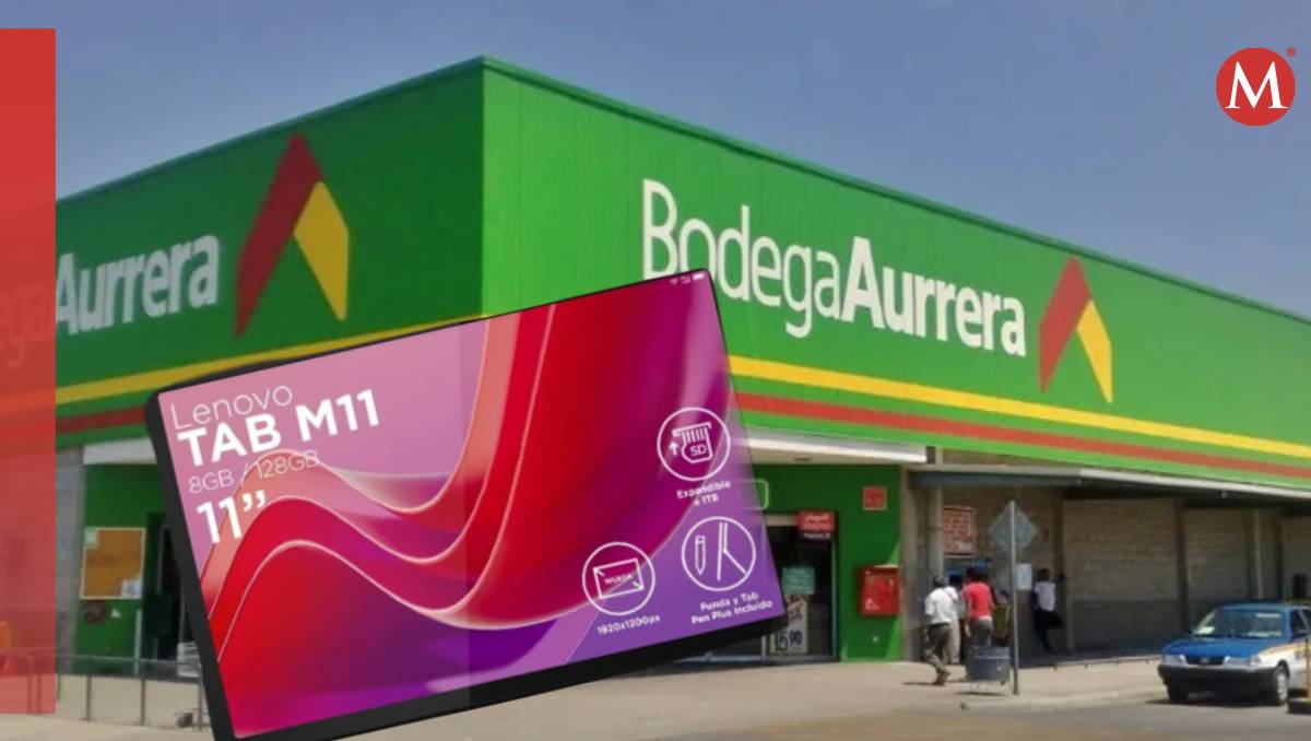 MoMo's number screening tool recommends overseas marketing tools