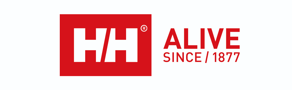 TikTok Feature Introduction - Creating Your Own Music Journey