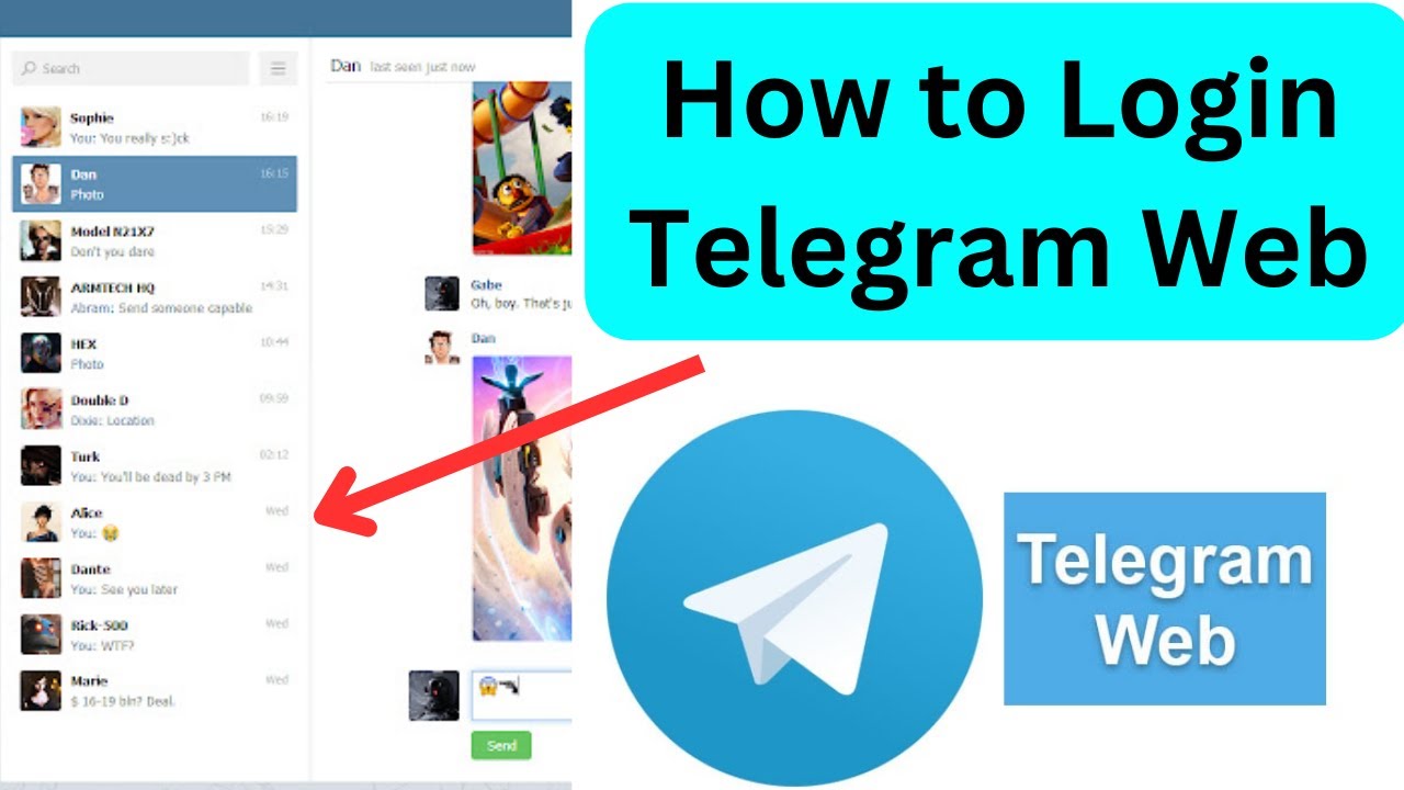 How to Get Phone Numbers Using Instagram IDs? Can Instagram Number Generators Do That?