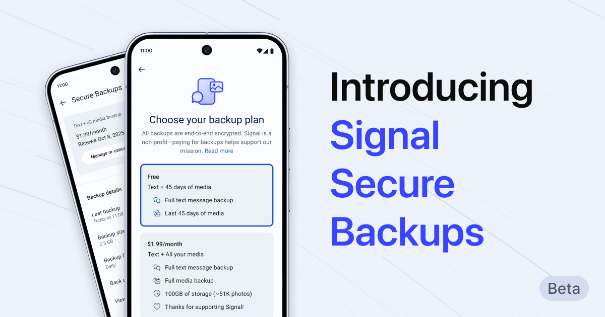 Meta advertising resources